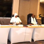 Première édition des «DSI Digital Day» au Burkina