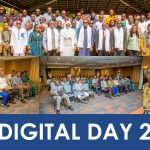 DSI Digital Day 2025