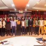 Workshop ICT 2025 – IA & Infrastructures numériques : un bilan très satisfaisant pour le Club des DSI du Burkina Faso